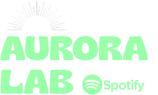 Aurora Festival